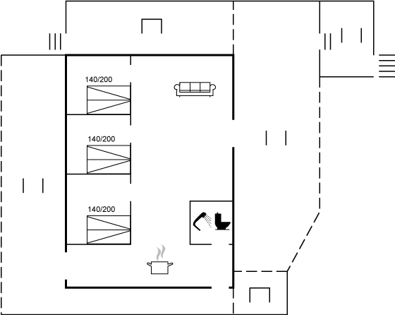 Grundplan_Sommerhus_52-6080