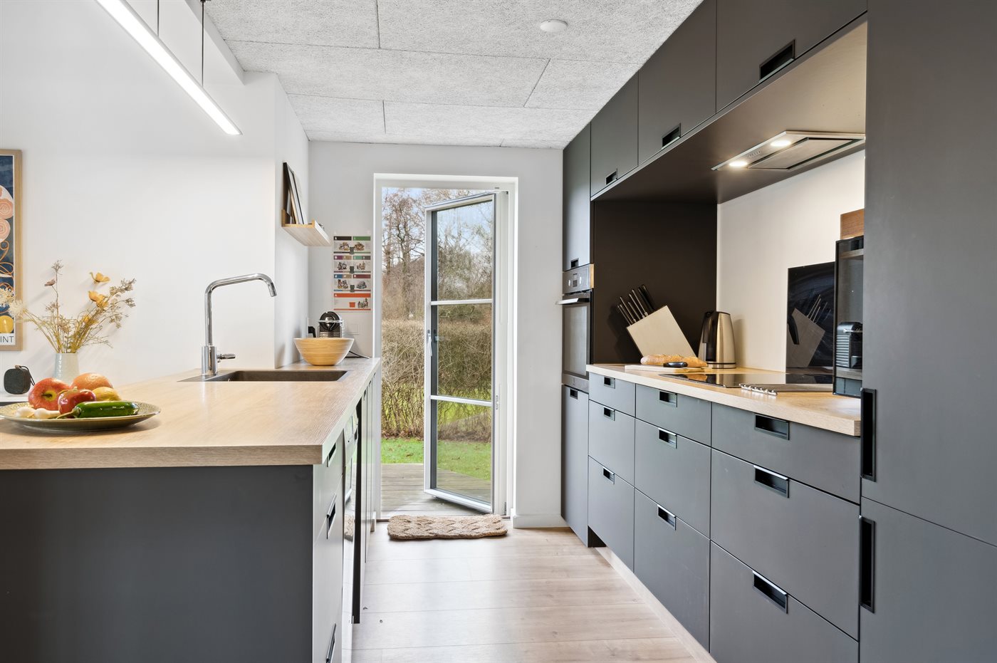 Dein traumhaftes Refugium in Ebeltoft – Erholung pur! - Bild 3