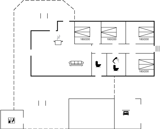 Grundriss_Ferienhaus_52-6083