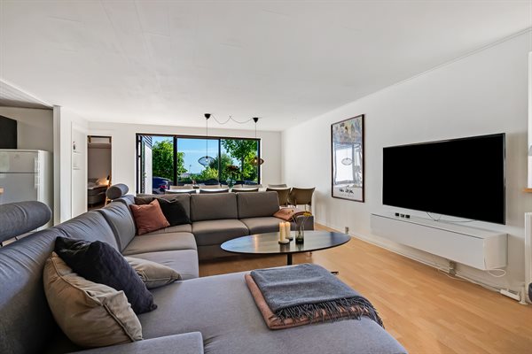 Sommerhus 52-6089