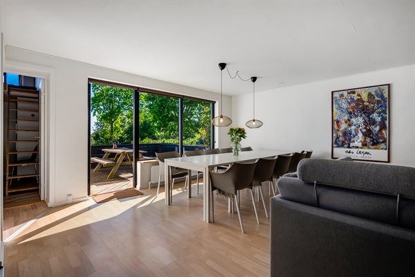 Sommerhus 52-6089