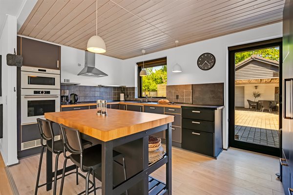Sommerhus 52-6089