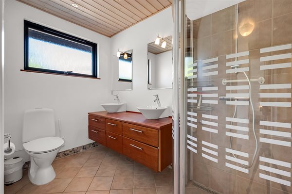 Sommerhus 52-6089