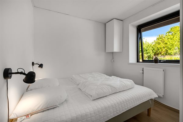 Sommerhus 52-6089