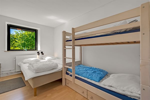 Sommerhus 52-6089
