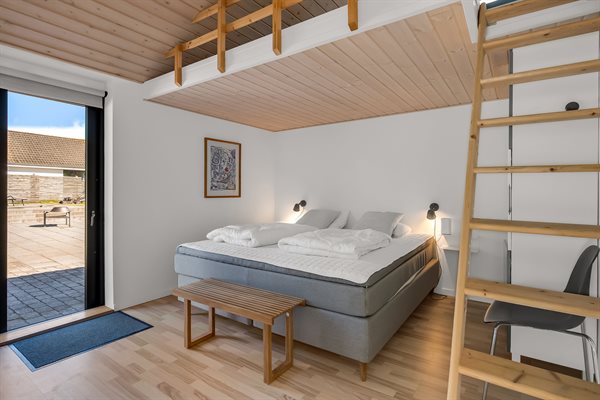 Sommerhus 52-6089