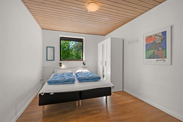 Sommerhus 52-6089