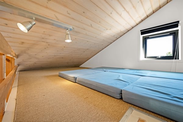 Sommerhus 52-6089