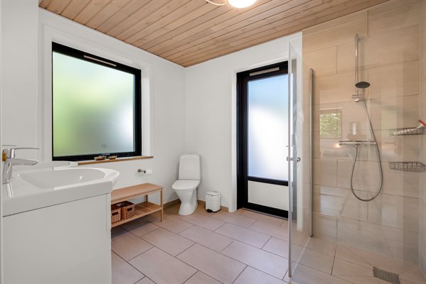 Sommerhus 52-6089