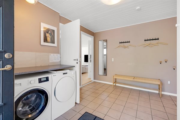 Sommerhus 52-6089