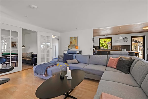 Sommerhus 52-6089