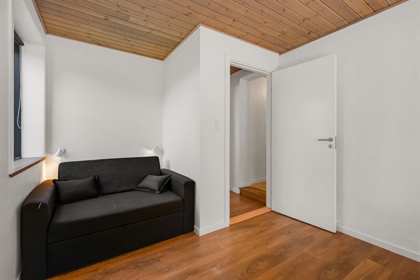 Sommerhus 52-6089