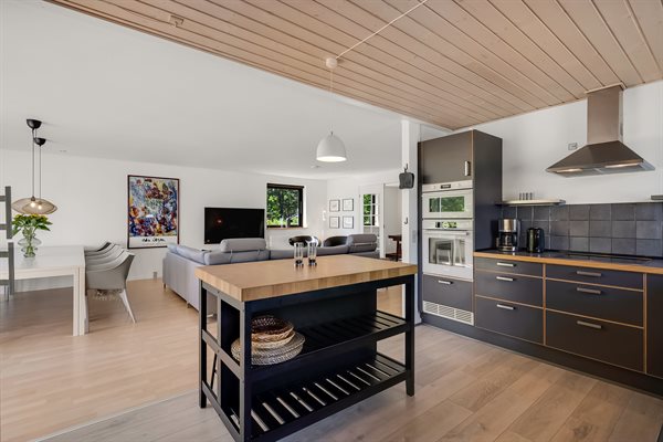 Sommerhus 52-6089