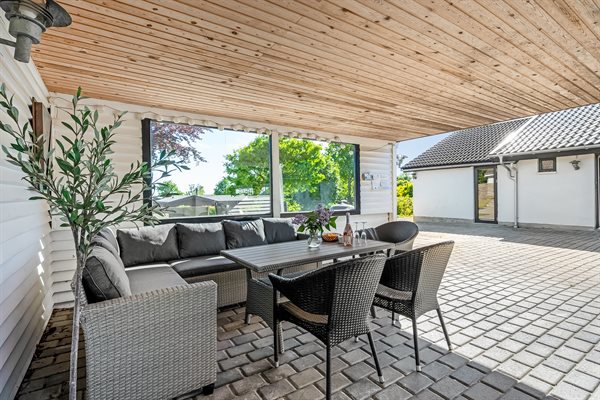 Sommerhus 52-6089