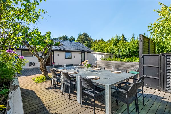Sommerhus 52-6089