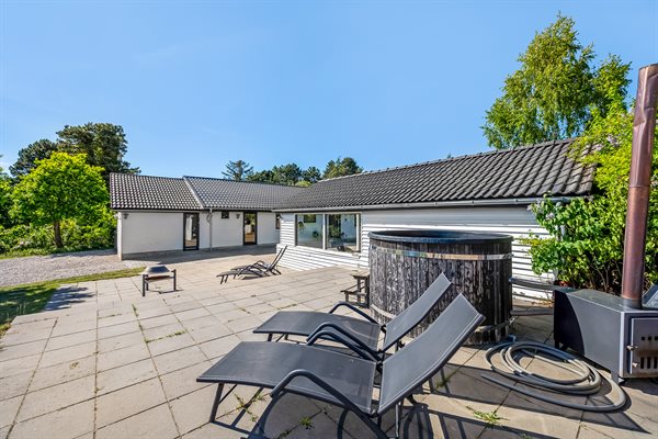Sommerhus 52-6089