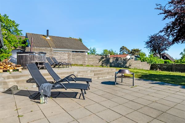 Sommerhus 52-6089