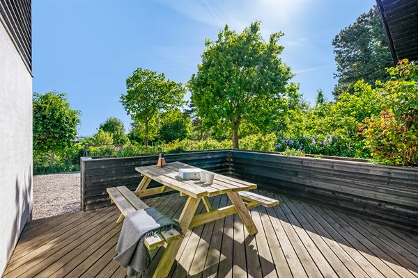 Sommerhus 52-6089