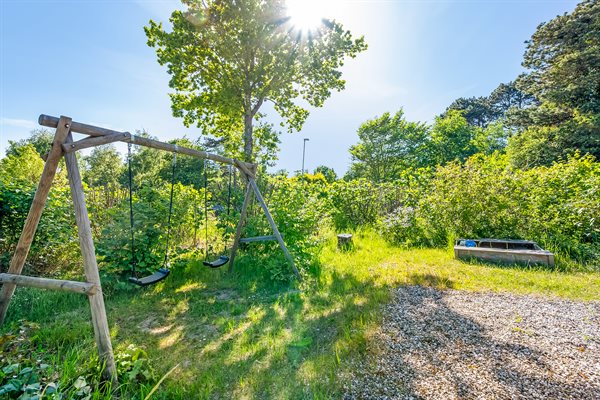 Sommerhus 52-6089