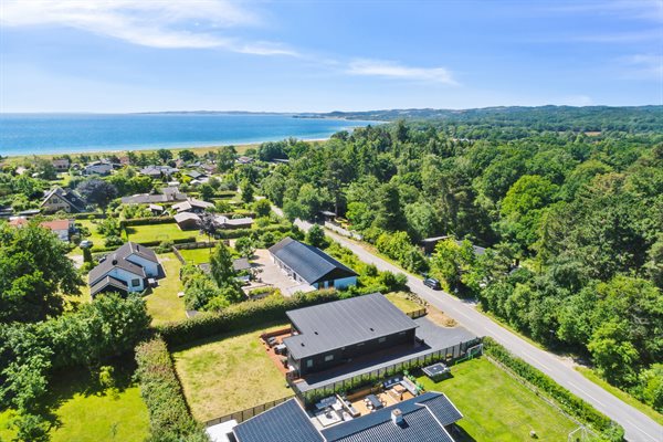 Sommerhus 52-6090