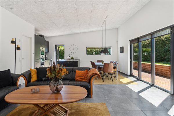 Sommerhus 52-6090