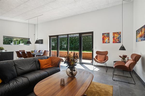 Sommerhus 52-6090