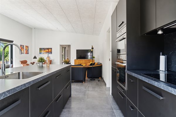 Sommerhus 52-6090