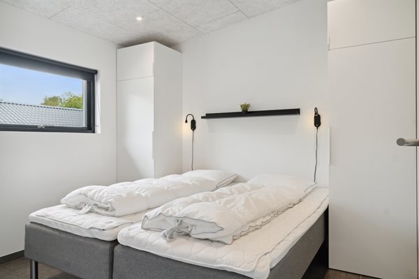 Sommerhus 52-6090