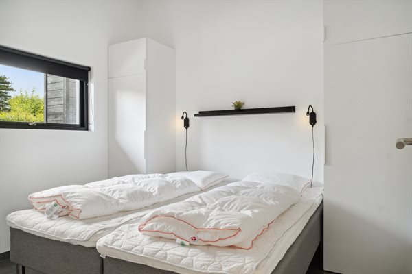 Sommerhus 52-6090