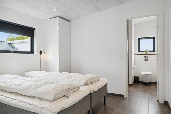 Sommerhus 52-6090