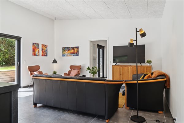 Sommerhus 52-6090