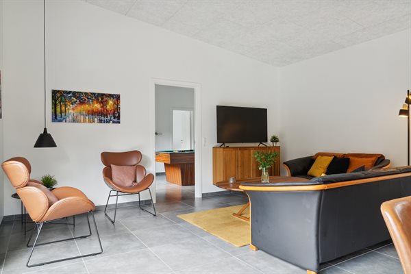 Sommerhus 52-6090