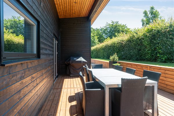 Sommerhus 52-6090
