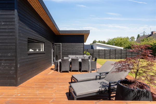 Sommerhus 52-6090