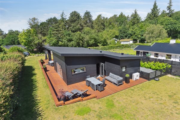 Sommerhus 52-6090