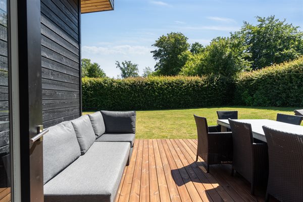 Sommerhus 52-6090