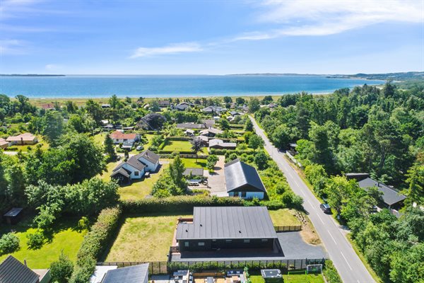Sommerhus 52-6090