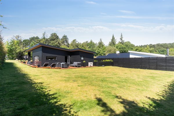 Sommerhus 52-6090