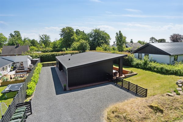 Sommerhus 52-6090