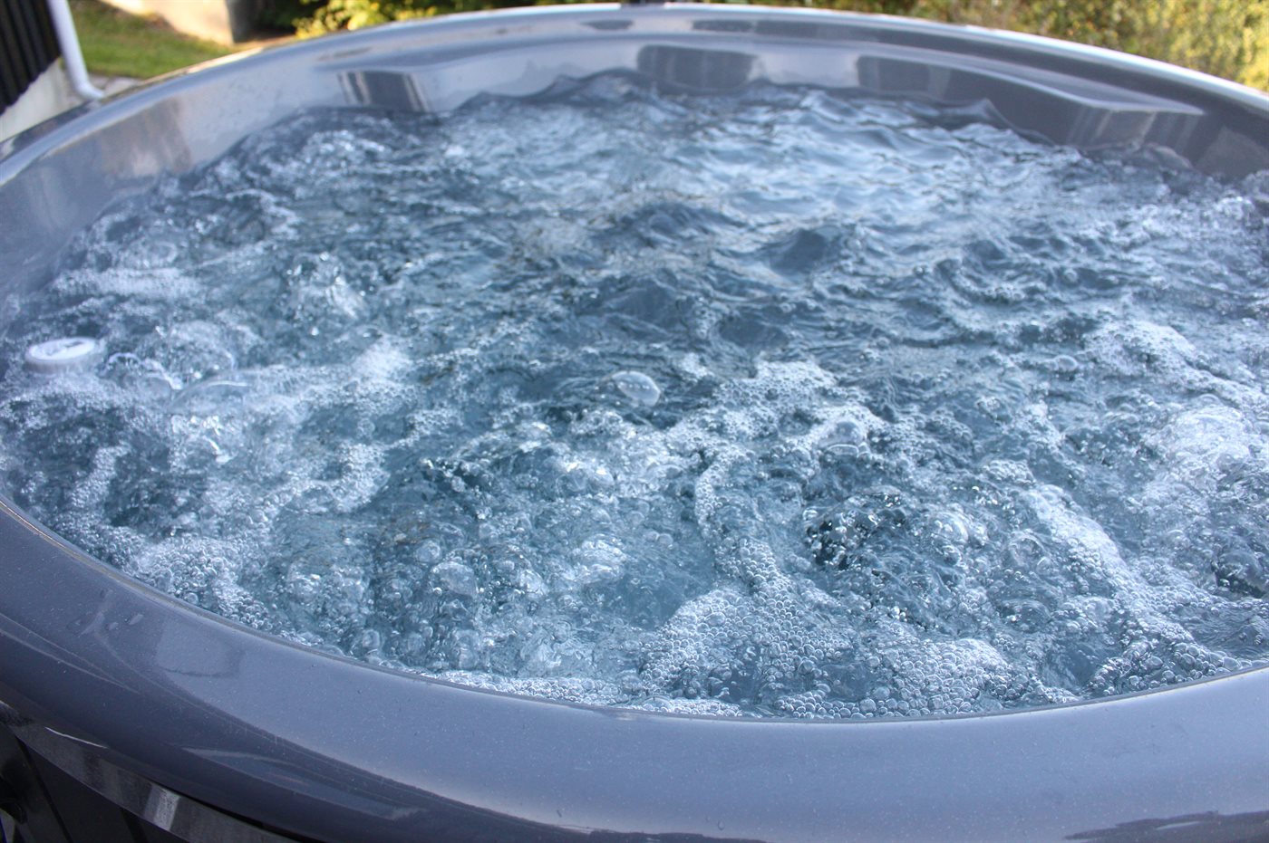 Dein Traumhaus in Ebeltoft – Entspannung und Abenteuer! - Bild 3