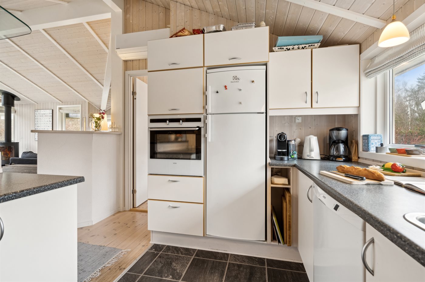 Erholungsparadies in Ebeltoft – Dein Traumurlaub wartet! - Bild 4