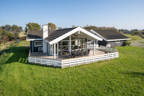 Sommerhus 53-0547