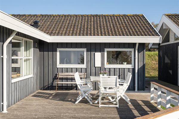 Sommerhus 53-0547