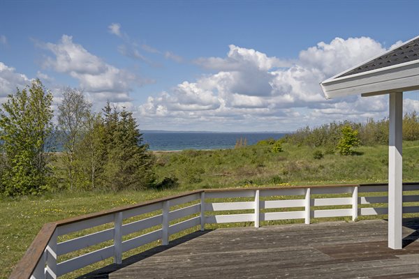 Sommerhus 53-0547