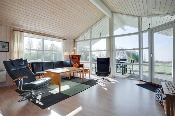Sommerhus 53-0547