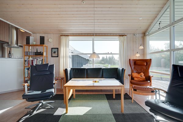 Sommerhus 53-0547