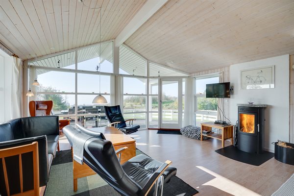 Sommerhus 53-0547