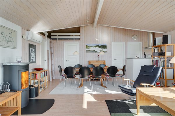 Sommerhus 53-0547