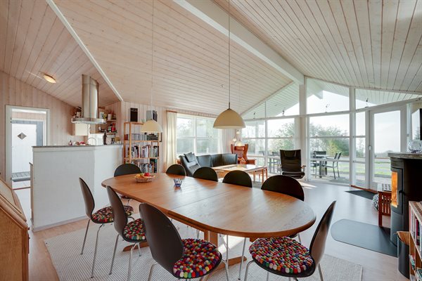 Sommerhus 53-0547
