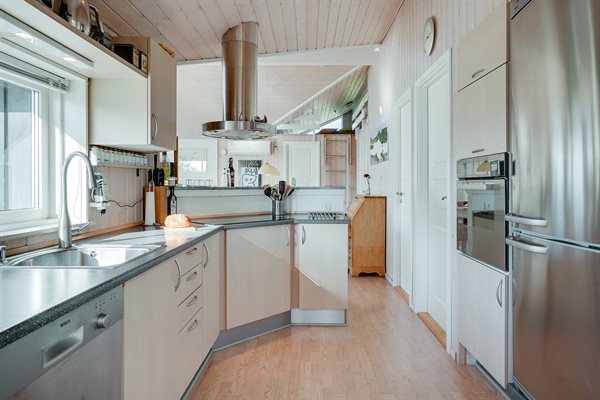 Sommerhus 53-0547